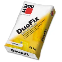 duofix baumit